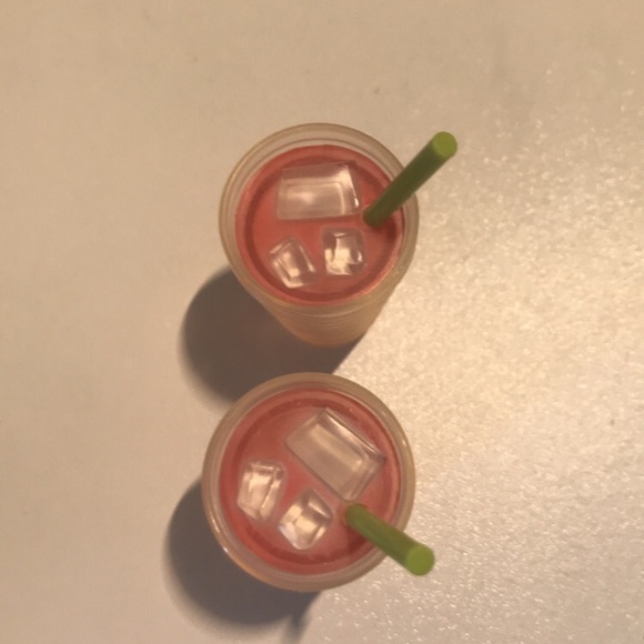 AMERICAN GIRL SLEEPOVER ACCESSORIES - Picture 5 of 8